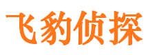 固镇外遇出轨调查取证